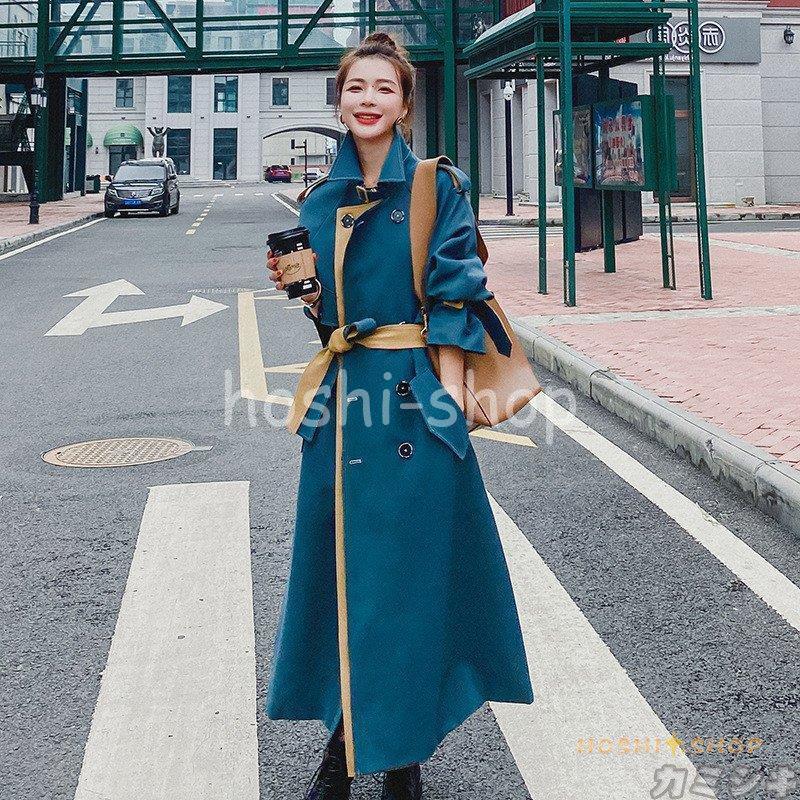 人気ブランド激安 チェスターコート レディース アウター コート 秋冬 代 30代 40代 50代 ファッション 選べる長さ 大きいサイズ 販売 店 Ebminmobiliariard Com