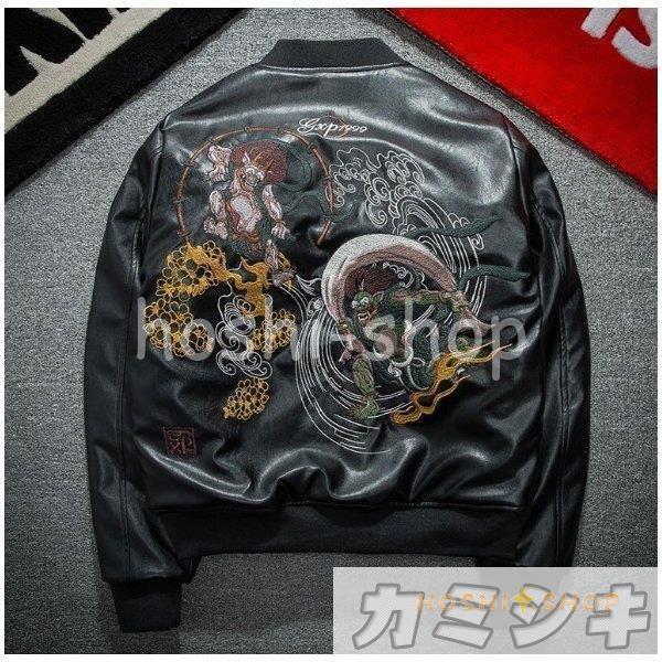 セール 登場から人気沸騰 流行りのデザインカップル オープンセール 新作ジャケット 革バイク 厚手 防寒 秋冬 モテ服 おしゃれ カッコいい カップル メンズ ジャケット Hermandad Estrella Org