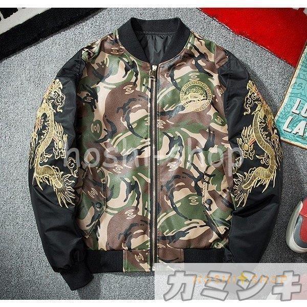 世界的に有名な カップル メンズ 新作ジャケット 流行りのデザインカップル オープンセール カッコいい 革バイク 厚手 防寒 秋冬 モテ服 おしゃれ ジャケット