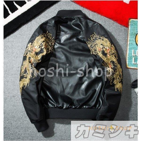 世界的に有名な カップル メンズ 新作ジャケット 流行りのデザインカップル オープンセール カッコいい 革バイク 厚手 防寒 秋冬 モテ服 おしゃれ ジャケット