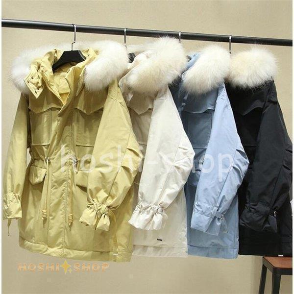 見事な創造力 フード ロング ジャケット ダウンコート レディース ダウンジャケット 軽量ジャケット スリム 冬服 40代 コート メンズ 中綿コート 着痩せ 19 50代 40代 30代 代 防寒服 暖かい 冬 アウター コート アウター