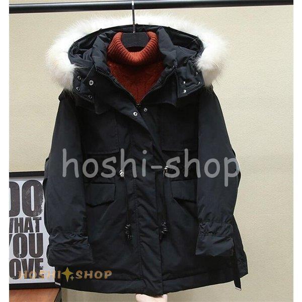 見事な創造力 フード ロング ジャケット ダウンコート レディース ダウンジャケット 軽量ジャケット スリム 冬服 40代 コート メンズ 中綿コート 着痩せ 19 50代 40代 30代 代 防寒服 暖かい 冬 アウター コート アウター