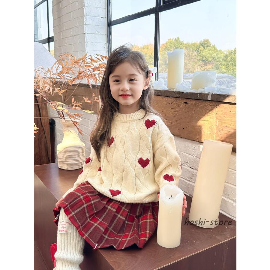 カーディガン 子ども ニットカーディガン 女の子 ケーブル編み ニット ボタンカーディガン 女児 春秋 ニットトップス アウター ジュニア Star1028 Nit42 星野 通販 Yahoo ショッピング