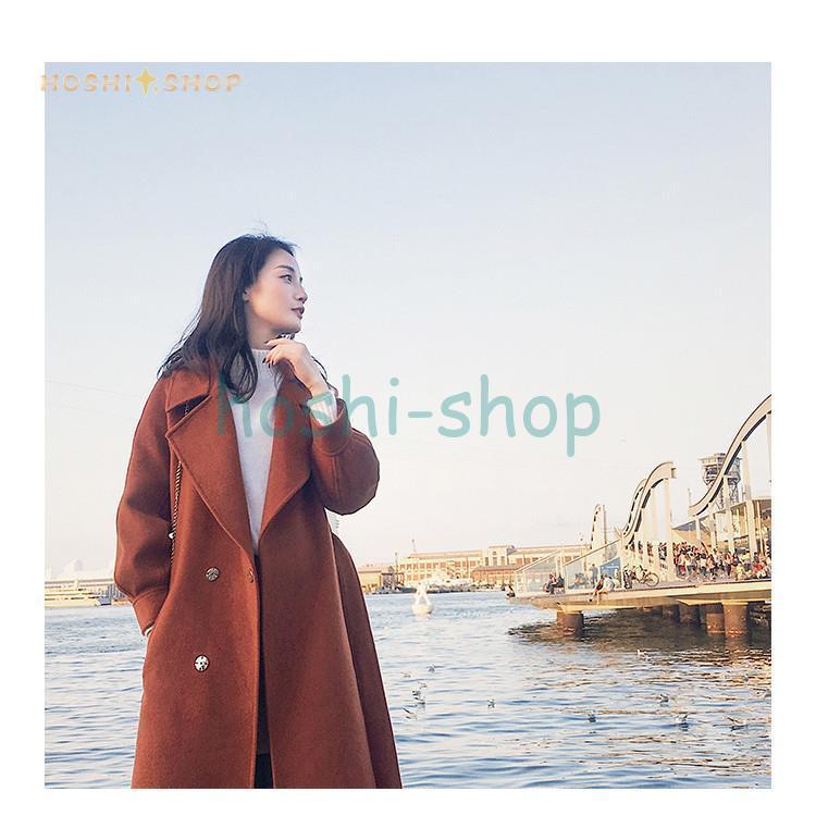 チェスターコート ブレザー 冬服 レディース ロング ピンク チェスターコート ブレザー 冬服 レディース ロング ピンク
