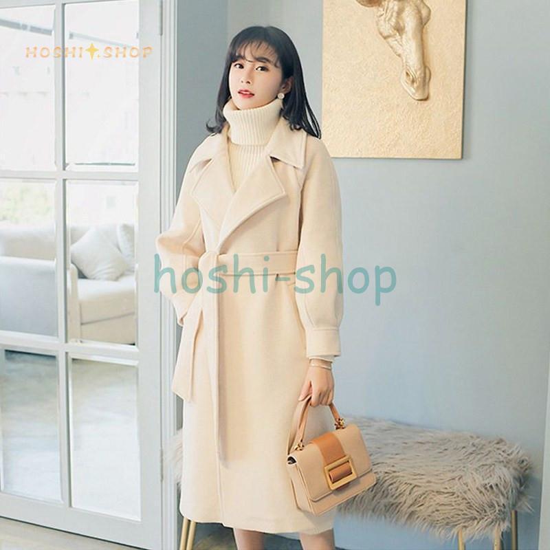 チェスターコート ブレザー 冬服 レディース ロング ピンク チェスターコート ブレザー 冬服 レディース ロング ピンク