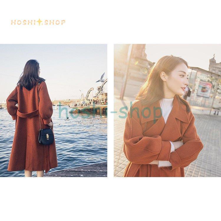 チェスターコート ブレザー 冬服 レディース ロング ピンク チェスターコート ブレザー 冬服 レディース ロング ピンク