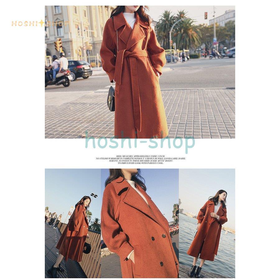 チェスターコート ブレザー 冬服 レディース ロング ピンク チェスターコート ブレザー 冬服 レディース ロング ピンク