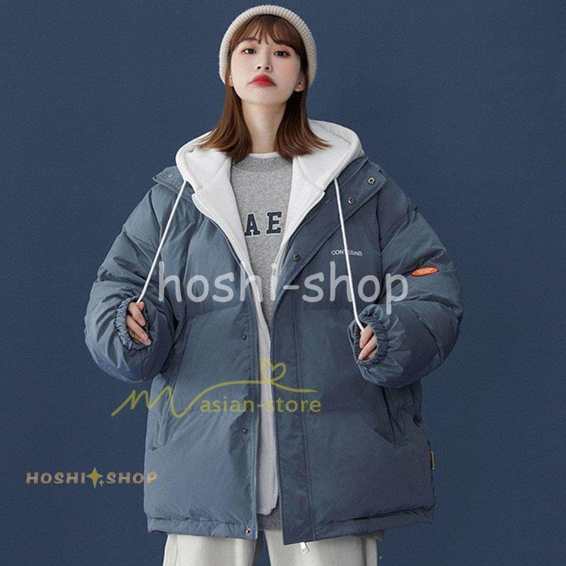 コート ダウンコート レディース 中綿 ダウンジャケット 秋冬 40代