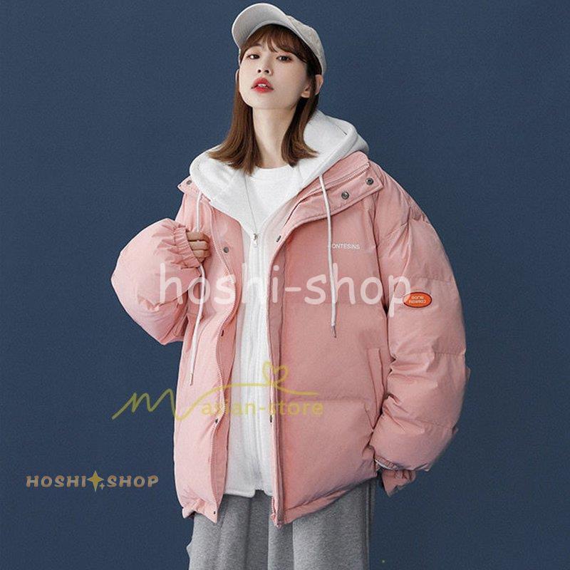 コート ダウンコート レディース 中綿 ダウンジャケット 秋冬 40代