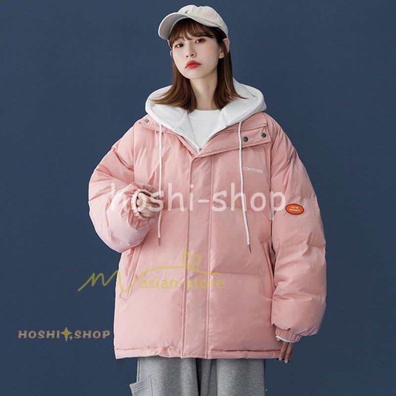 コート ダウンコート レディース 中綿 ダウンジャケット 秋冬 40代