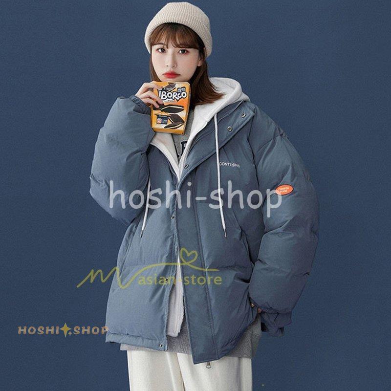 コート ダウンコート レディース 中綿 ダウンジャケット 秋冬 40代