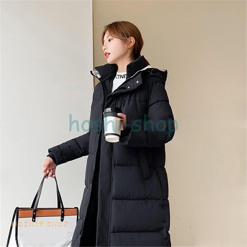 ダウンコート レディース キルティングコート ダウン ダッフル