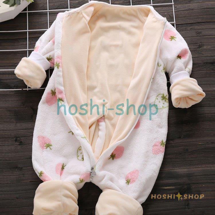 パジャマ キッズ キッズスリーパー 秋 冬 寝袋パジャマ 男の子 女の子 80 90 100 110 120 長袖 厚め 柔らか 暖か 優しい着心地 防寒 保温 オールインワン :star1118-baby9:星野 - 通販 - Yahoo!ショッピング パジャマ キッズ キッズスリーパー 秋 冬 寝袋パジャマ 男の子 女の子 80 90 100 110 120 長袖 厚め 柔らか 暖か 優しい着心地 防寒 保温 オールインワン :star1118-baby9:星野 - 通販 - Yahoo!ショッピング