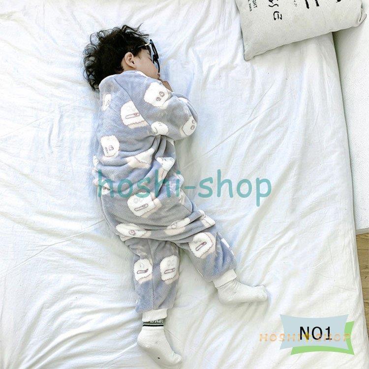 パジャマ キッズ キッズスリーパー 秋 冬 寝袋パジャマ 男の子 女の子 80 90 100 110 120 長袖 厚め 柔らか 暖か 優しい着心地 防寒 保温 オールインワン :star1118-baby9:星野 - 通販 - Yahoo!ショッピング パジャマ キッズ キッズスリーパー 秋 冬 寝袋パジャマ 男の子 女の子 80 90 100 110 120 長袖 厚め 柔らか 暖か 優しい着心地 防寒 保温 オールインワン :star1118-baby9:星野 - 通販 - Yahoo!ショッピング