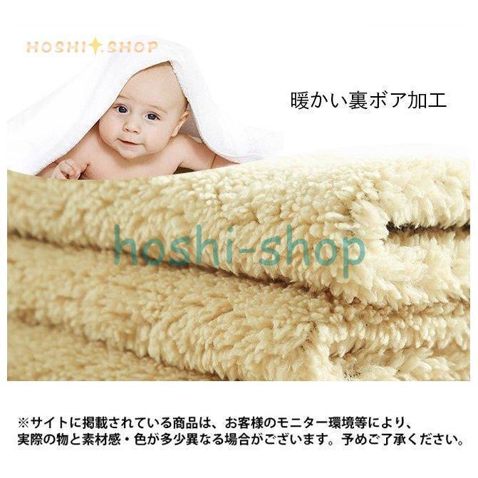 サルエルパンツ 裏起毛 レディース ムートンパンツ コーデュロイ 厚手