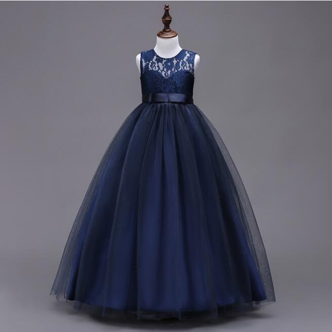 star1202-dress12