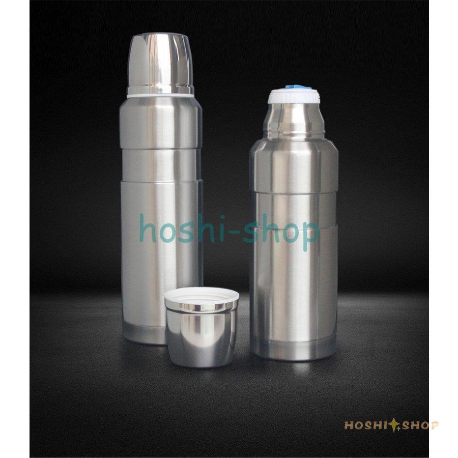 水筒 子供 おしゃれ 女子 600ml 800ml 軽い 軽量 保温 保冷 Star1218 Cupye154 星野 通販 Yahoo ショッピング