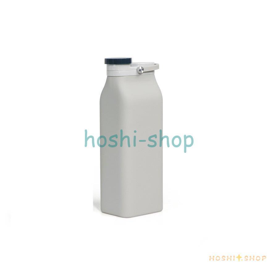 550ml 耐冷耐熱 運動水筒 プラスチックボトル 水筒 軽い便利 オシャレ ボトル プラスチック ウォーターボトル スポーツボトル 直飲み Ins風 おしゃれ 透明 四季用 軽い 便利 通勤 ランニング 体操 ヨガ トレーニング 大容量 コップ 子供大人兼用 アウトレット品 550ml