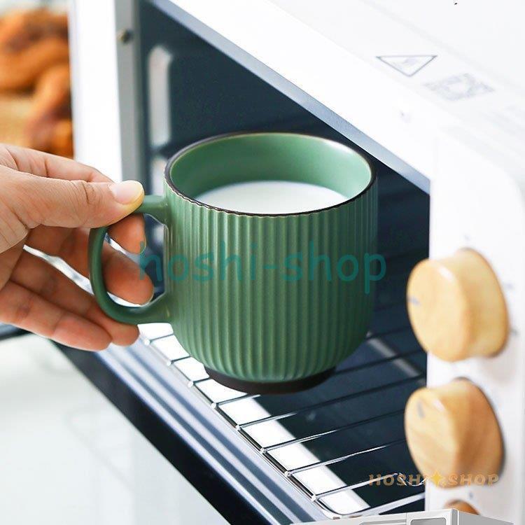 コーヒーマグカップ マグの光沢のある陶磁器のコーヒーのマグ オフィスとホーム11オンスのための白いティーカップ 食器洗い機と電子レンジに適した1パックホワイトカップ マグ コーヒーマグカップ マグの光沢のある陶磁器のコーヒーのマグ オフィスとホーム11オンスのための白いティーカップ 食器洗い機と電子レンジに適した1パックホワイトカップ マグ