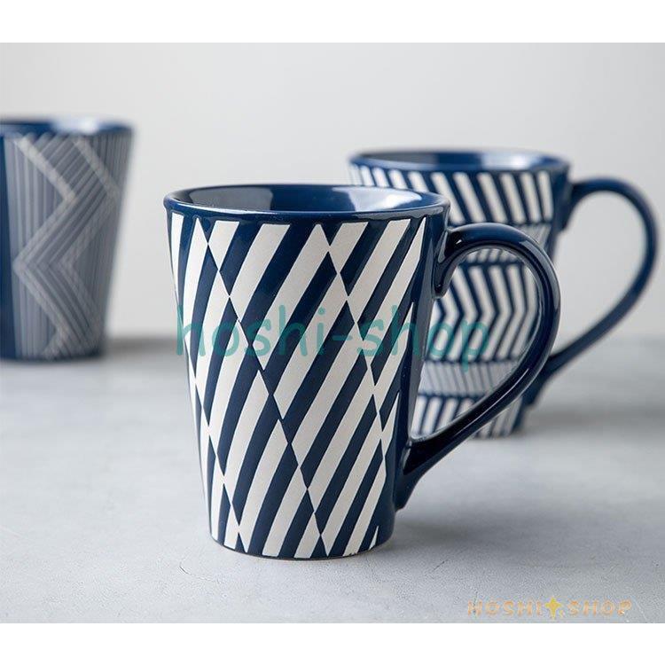 DATA2019様　＋北欧マグカップ マグカップ 北欧 マグ おしゃれ スープマグ かわいい 400ml 磁器