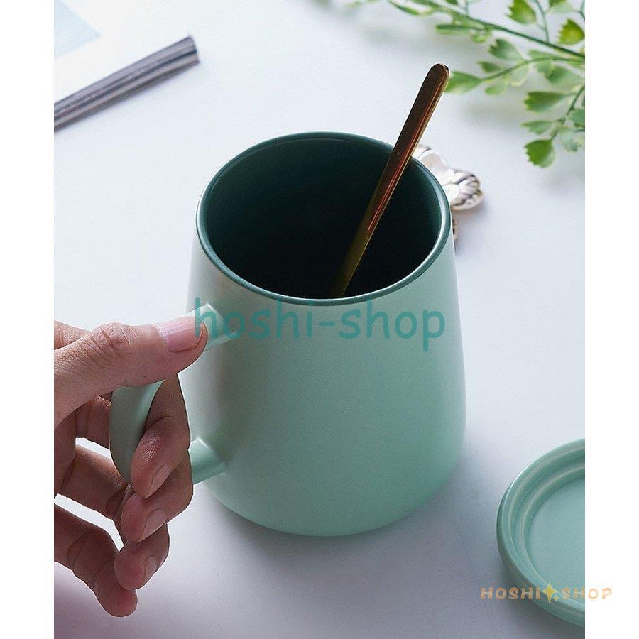 フィギュア 三国志 劉備 関羽 張飛 孔明 蜀 中国 歴史 アニメ キャラクター おもちゃ 人形 玩具 ホビー 趣味 Fig1910 完売