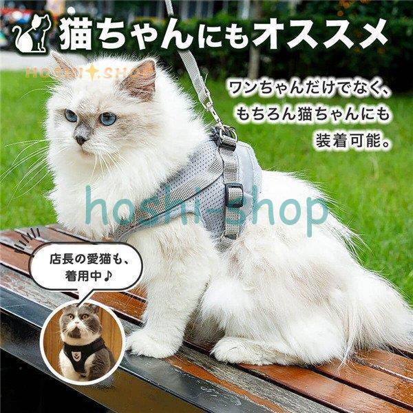 ねこちゃん脱出首輪(迷彩) 猫用品 | jstochigi.org