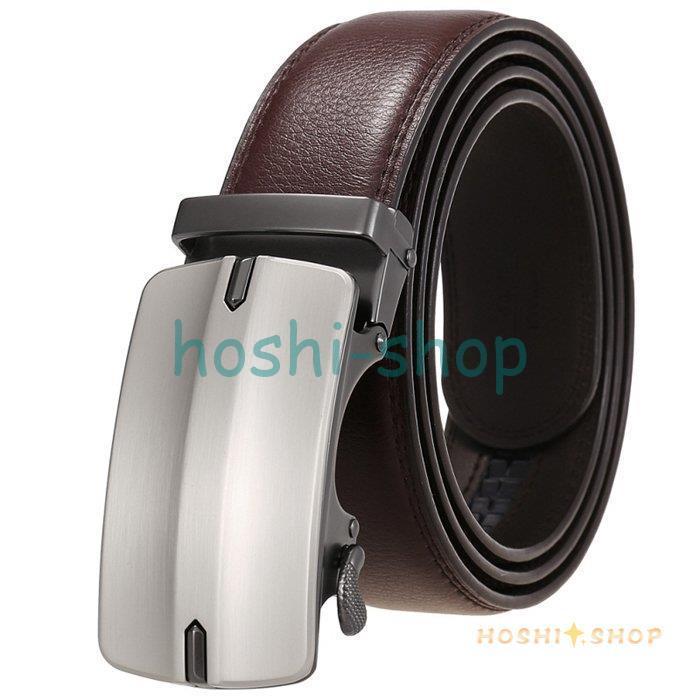 ベルト ビジネス 男性 カジュアル ゴルフ メンズベルト レザーベルト メンズ スーツ 紳士 スーツ シンプル サイズ調整可能 コンフォート ファッション Star1225 Belt51 星野 通販 Yahoo ショッピング