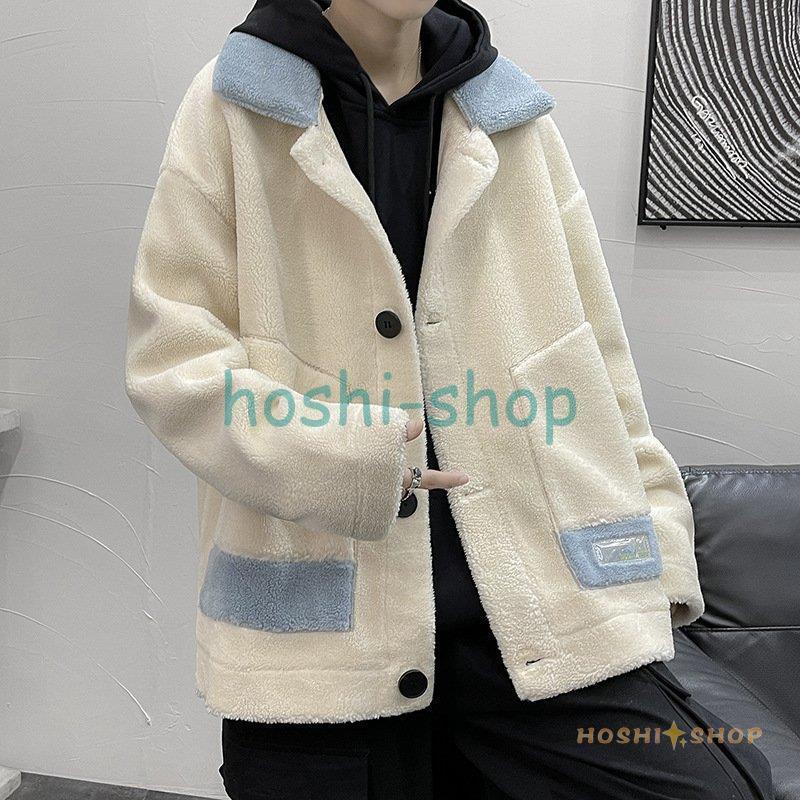 コート メンズ トレンチコート メンズアウター ロング丈 アウター ジャケット おしゃれ パーカー コート ロング 防寒 防風 紳士 通勤 快適 Star1225 Belt78 星野 通販 Yahoo ショッピング