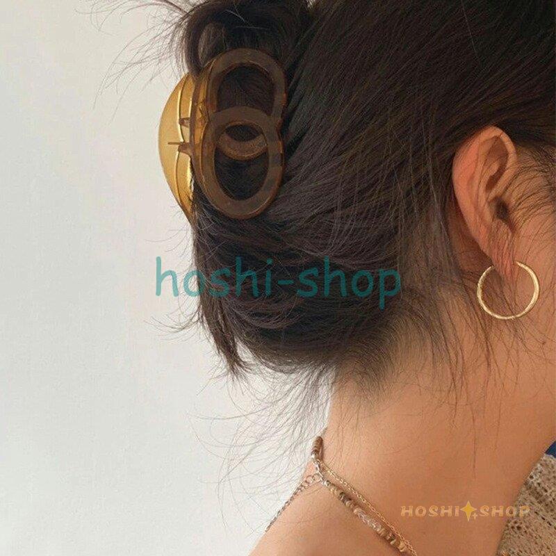 レディース ヘアアクセサリー ヘアクリップ プラスチック カジュアル シンプル オフィス 通勤 ママコーデ 20代 30代 40代 50代 :star1225-bling6:星野 - 通販 - Yahoo!ショッピング レディース ヘアアクセサリー ヘアクリップ プラスチック カジュアル シンプル オフィス 通勤 ママコーデ 20代 30代 40代 50代 :star1225-bling6:星野 - 通販 - Yahoo!ショッピング
