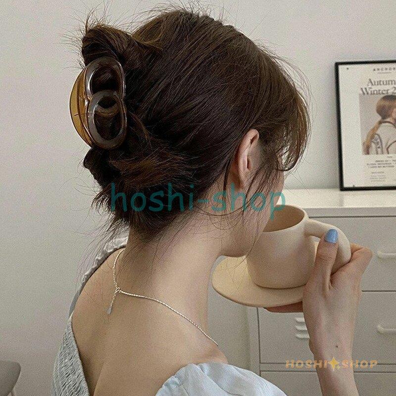 レディース ヘアアクセサリー ヘアクリップ プラスチック カジュアル シンプル オフィス 通勤 ママコーデ 20代 30代 40代 50代 :star1225-bling6:星野 - 通販 - Yahoo!ショッピング レディース ヘアアクセサリー ヘアクリップ プラスチック カジュアル シンプル オフィス 通勤 ママコーデ 20代 30代 40代 50代 :star1225-bling6:星野 - 通販 - Yahoo!ショッピング