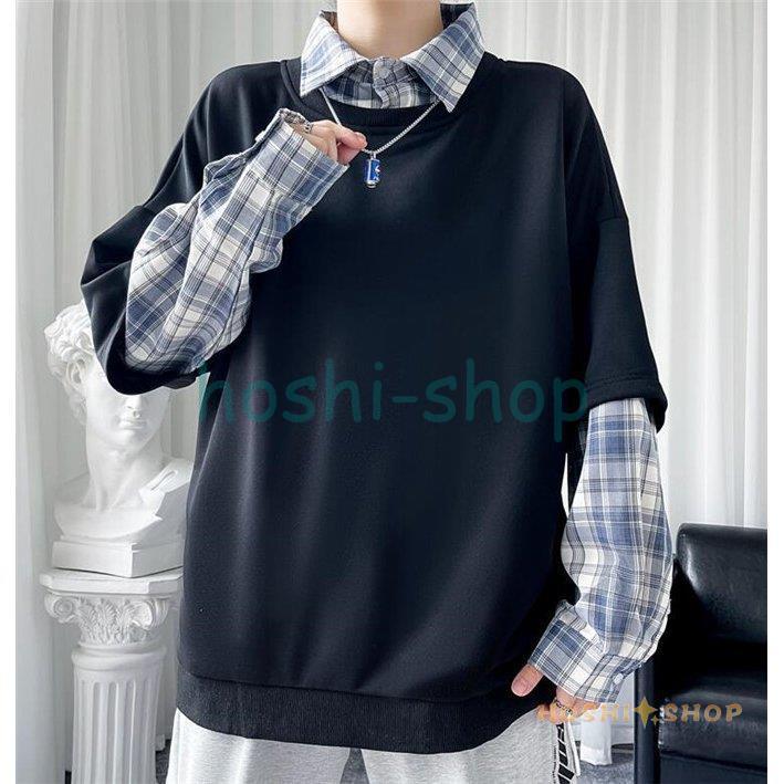 高質 長袖 ｔシャツ メンズ パーカー 重ね着 春 秋服 パーカ カジュアル トレーナー ジップアップ パーカー 商品到着後レビューと評価を書く 問い合わせページ にご連絡頂ければ850円値引き Www Fattoriabacio Com