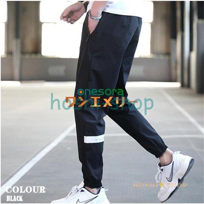 ジョガーパンツ メンズ ロング丈 接触冷感 ひんやり 冷感 涼しい ズボン カジュアルパンツ メンズ 夏 作業着 ワークパンツ ミリタリー ロング丈 カラーパンツ Uu0305 Pant97 星野 通販 Yahoo ショッピング