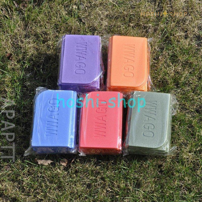 折りたたみ座布団 登山 ミニマット 釣りアウトドア サウナマット 簡易