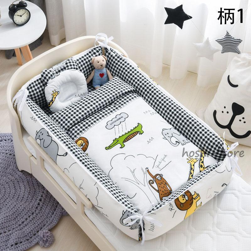 【ゆかたん】ベビーベッド布団セット 楽天市場】【クーポン発行中】日本製 ベビー布団セット 12点