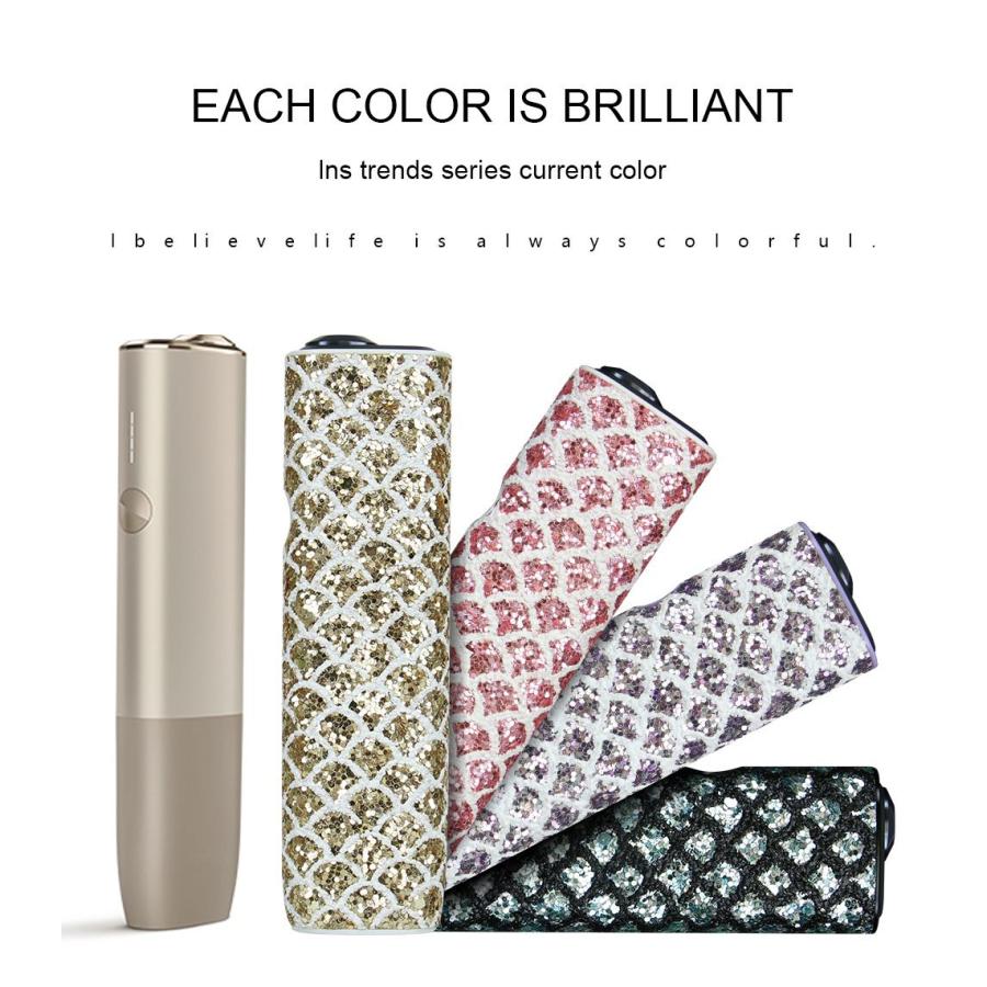 IQOS イルマ(i)ワン 【054：さるきち様リクエスト品】 ケース IQOS イルマ(i)ワン 【054：さるきち様リクエスト品】 ケース