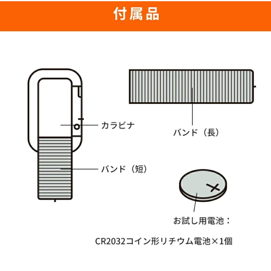 WBGT測定器 熱中症指数計 壁掛け 三脚 置き型 腕時計 黒球式熱中症指数計 温度計 熱中症対策グッズ 現場 JIS準拠 アラーム 工事現場 アウトドア 室外 業務用 |  | 13