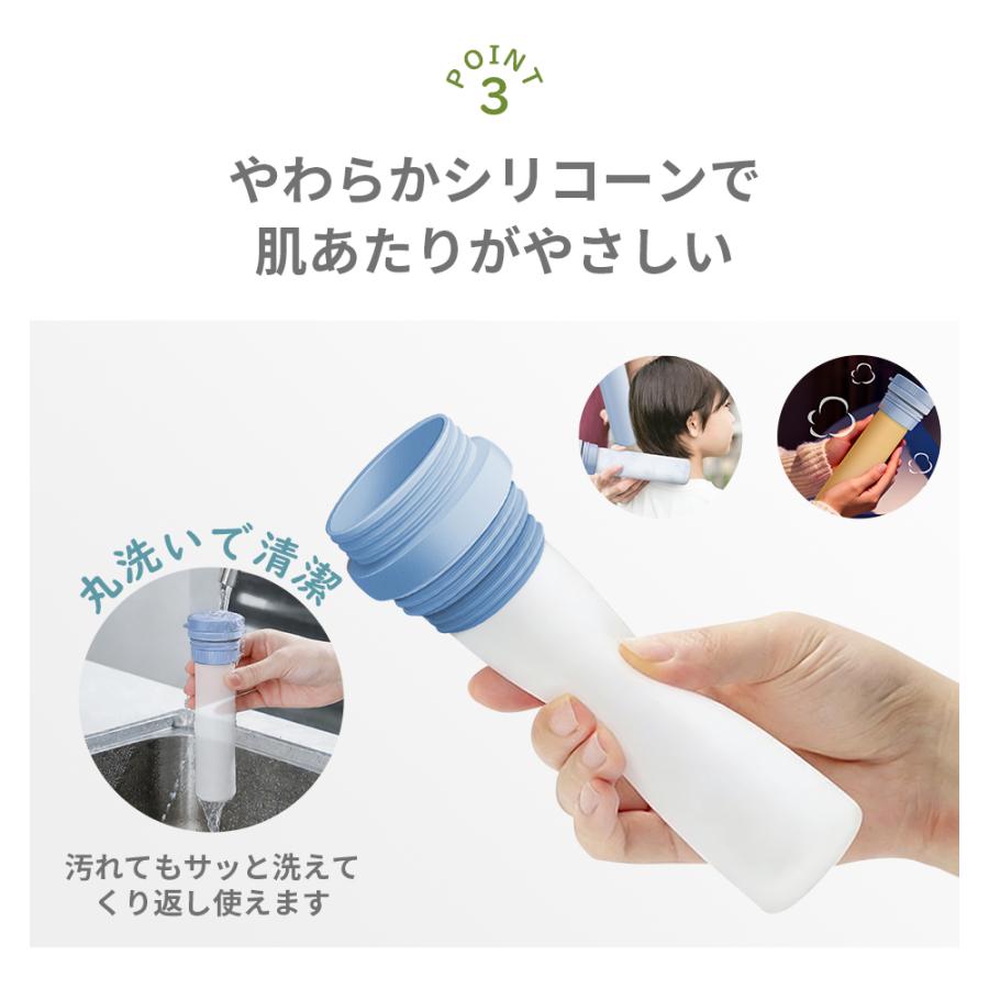 2026 年新型 48 時間保冷 温冷両用 食品級シリコン 結露しない ネッククーラー 水筒 スポーツ用 熱中症対策 暑さ対策 通勤 通学 アウトドア |  | 05