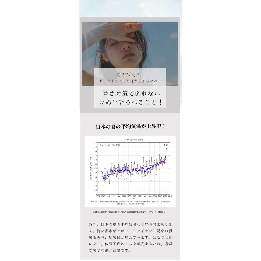 冷却ハンディファン 冷却プレート付 瞬間冷却 大風量 携帯扇風機 小型 卓上 扇風機 充電式 Type-C 軽量 静音 ネッククーラー 暑さ対策 レディース メンズ 通勤 |  | 03