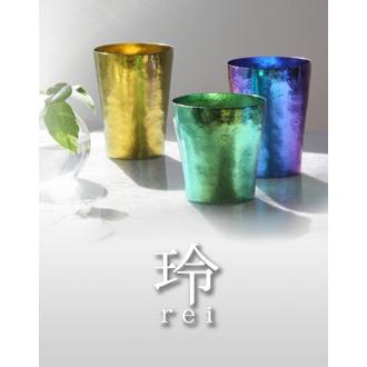 【新着商品】HORIE(ホリエ) 新潟県燕産 チタン二重タンブラー 玲 /華チタ Amazon｜HORIE(ホリエ) HORIE 新潟県燕産 チタン二重タンブラー 涼