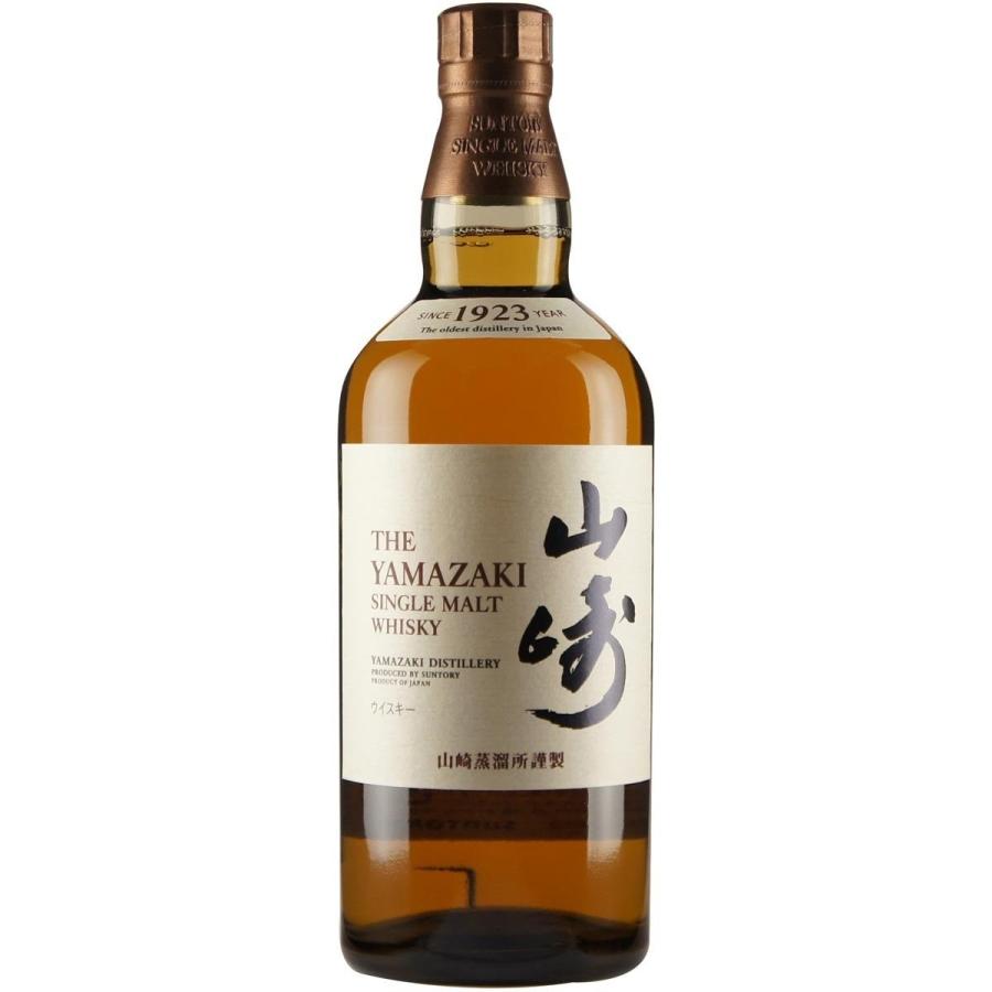 サントリー シングルモルト ウイスキー 山崎 700ml カートンなし :20190628001:HOSHIGULF Yahoo!店 - 通販 - Yahoo!ショッピング サントリー シングルモルト ウイスキー 山崎 700ml カートンなし :20190628001:HOSHIGULF Yahoo!店 - 通販 - Yahoo!ショッピング