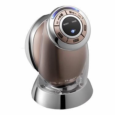 YA-MAN(ヤーマン) ダイエット RFボーテ キャビスパRFコアEX セルライト  