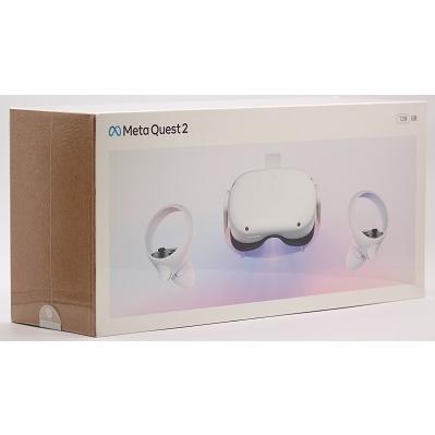 FACEBOOK Quest 2 128GB
