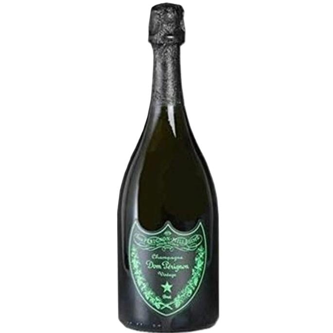 ドンペリニヨン　2015 750ml 新品未開封 ドン ペリニヨン ルミナス ヴィンテージ 2015 750ml 箱なし 正規