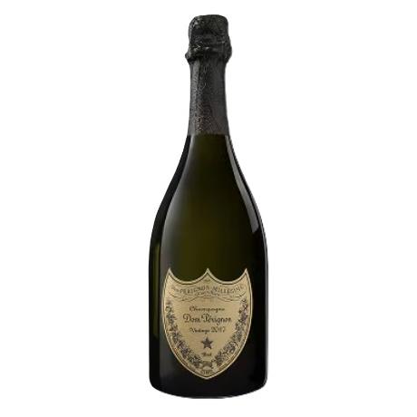 ドン ペリニヨン ヴィンテージ 2017 750ml 箱なし 正規 ドンペリ Dom