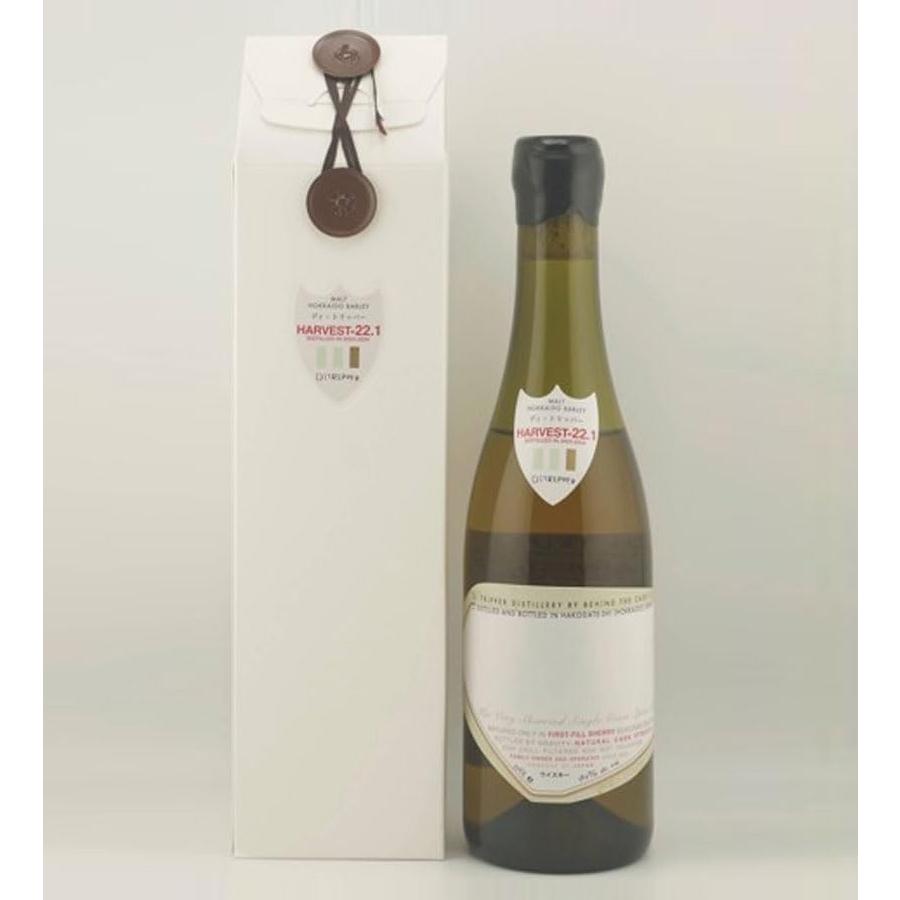 Di TRIPPER HARVEST-22.1 350ml 国産麦芽使用 限定 Di TRIPPER HARVEST-22.1 350ml 国産麦芽使用 限定 - メルカリ