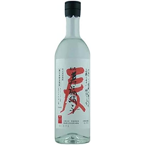 寿福酒造場 寿福絹子 720ml 麦焼酎 : HOSHIGULF Yahoo!店 - 通販