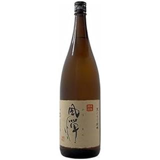 風憚 ふうたん 1800ml 芋焼酎 鹿児島 吹上焼酎 : HOSHIGULF Yahoo!店 - 通販 - Yahoo!ショッピング