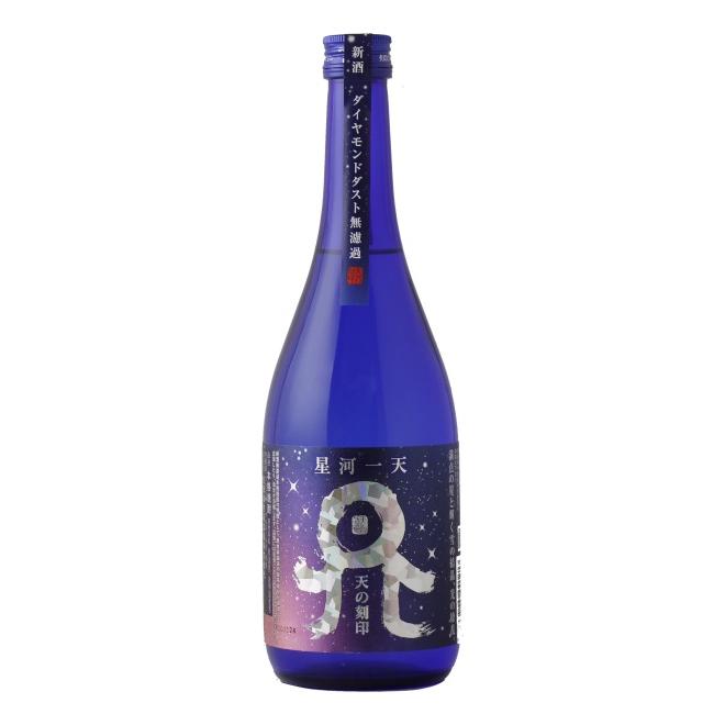 佐藤焼酎製造場 星河一天 天の刻印 720ml 麦焼酎 : HOSHIGULF Yahoo!店