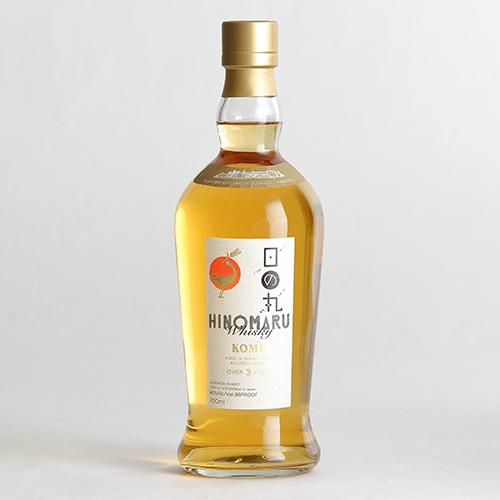 日の丸 ウイスキー 木内酒造 　山崎 白州 ニッカ 日の丸 ウイスキー 2025 Edition/700ml/ ウイスキー/木内酒造