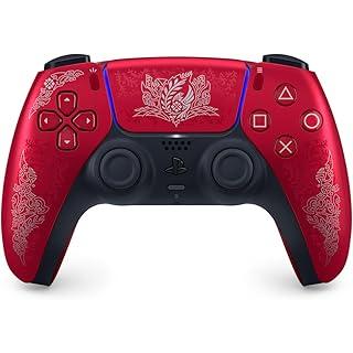 PS5 DualSense ワイヤレスコントローラー 